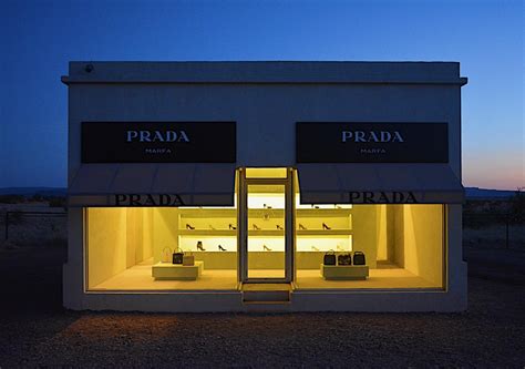 prada west texas